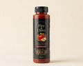 Fire & Clove Chili Garlic Tomato Chutney – 250 mL